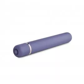 Класичний вібратор Menopause Classic Vibrator So Divine (Велика Британія) - 3