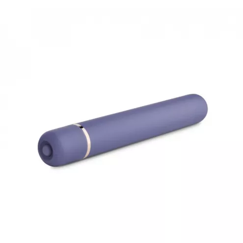 Классический вибратор Menopause Classic Vibrator So Divine (Великобритания)