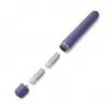 Классический вибратор Menopause Classic Vibrator So Divine (Великобритания)