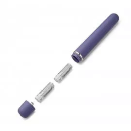 Класичний вібратор Menopause Classic Vibrator So Divine (Велика Британія) - 2