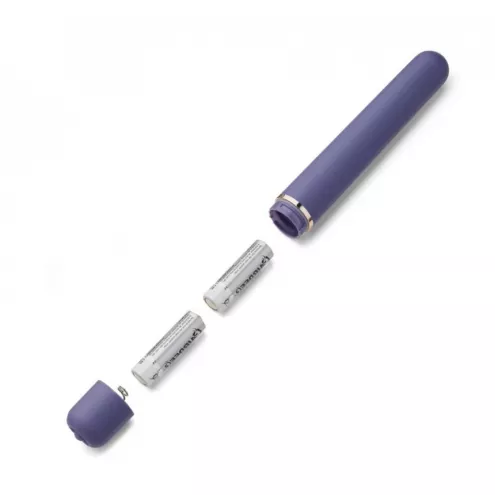 Классический вибратор Menopause Classic Vibrator So Divine (Великобритания)