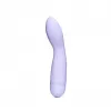 Міні-вібратор для точки G Pearl Mini G-spot Vibrator So Divine (Велика Британія)