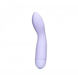 Міні-вібратор для точки G Pearl Mini G-spot Vibrator So Divine (Велика Британія) - 2