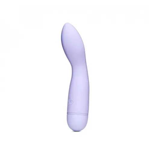 Міні-вібратор для точки G Pearl Mini G-spot Vibrator So Divine (Велика Британія)