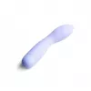 Міні-вібратор для точки G Pearl Mini G-spot Vibrator So Divine (Велика Британія)