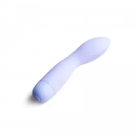 Міні-вібратор для точки G Pearl Mini G-spot Vibrator So Divine (Велика Британія) - 3