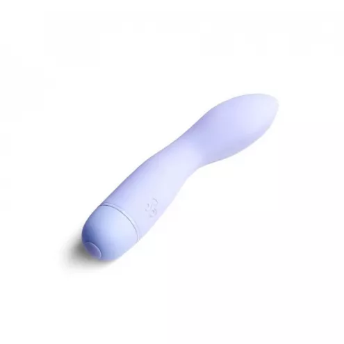 Міні-вібратор для точки G Pearl Mini G-spot Vibrator So Divine (Велика Британія)