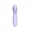 Міні-вібратор для точки G Pearl Mini G-spot Vibrator So Divine (Велика Британія)
