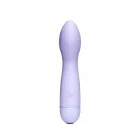 Міні-вібратор для точки G Pearl Mini G-spot Vibrator So Divine (Велика Британія)