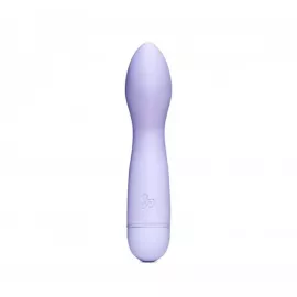 Міні-вібратор для точки G Pearl Mini G-spot Vibrator So Divine (Велика Британія) - 1