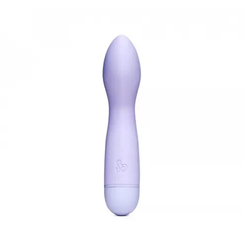 Міні-вібратор для точки G Pearl Mini G-spot Vibrator So Divine (Велика Британія)