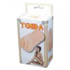 Мастурбатор - Temida Vagina Masturbator