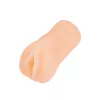 Мастурбатор - Temida Vagina Masturbator