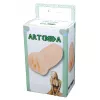 Мастурбатор - Artemida Vagina Masturbator
