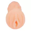 Мастурбатор - Marianna Vagina Masturbator