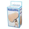 Мастурбатор - Marianna Vagina Masturbator