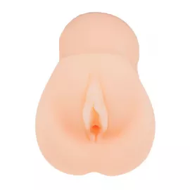 Мастурбатор - Atena Vagina Masturbator - 2