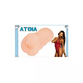 Мастурбатор - Atena Vagina Masturbator - 1