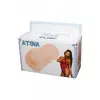 Мастурбатор - Atena Vagina Masturbator