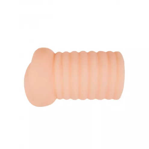 Мастурбатор - Renia Vagina Vibrating Masturbator