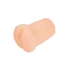 Мастурбатор - Renia Vagina Vibrating Masturbator