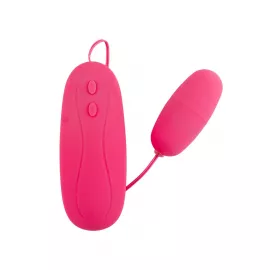 Мастурбатор - Renia Vagina Vibrating Masturbator - 5