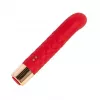 Вібратор - Vibrating Spear G-Spot Vibrator Pink