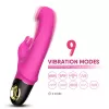 Вібратор – Meteror Pink
