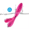 Вібратор – Y-Wand Pink