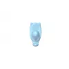 Стимулятор - Cat Tirple Wearable Vibrator