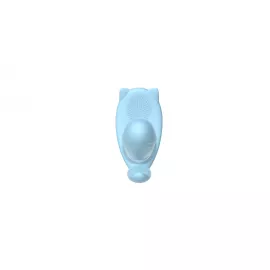 Стимулятор - Cat Tirple Wearable Vibrator - 8