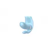 Стимулятор - Cat Tirple Wearable Vibrator