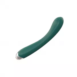 Вібратор G-точки - G Spot Vibrator - 4