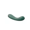 Вібратор G-точки - G Spot Vibrator