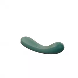 Вібратор G-точки - G Spot Vibrator - 3