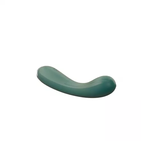 Вібратор G-точки - G Spot Vibrator