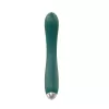 Вібратор G-точки - G Spot Vibrator