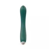 Вібратор G-точки - G Spot Vibrator