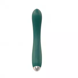 Вібратор G-точки - G Spot Vibrator - 1