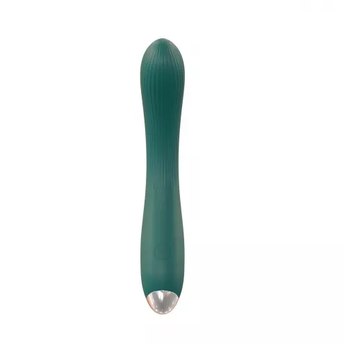 Вібратор G-точки - G Spot Vibrator