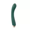 Вібратор G-точки - G Spot Vibrator