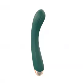 Вібратор G-точки - G Spot Vibrator - 5