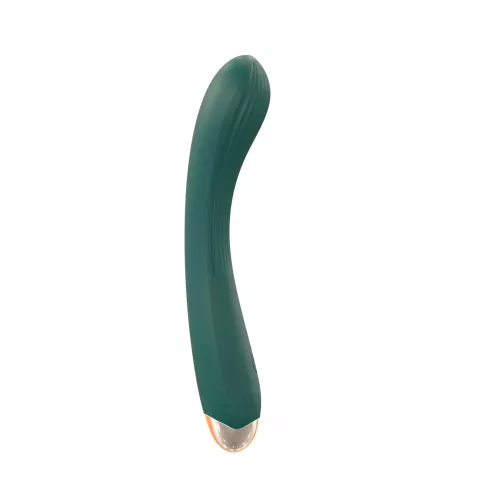 Вібратор G-точки - G Spot Vibrator