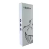 Вібратор G-точки - G Spot Vibrator
