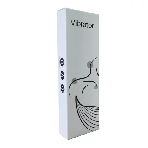 Вібратор G-точки - G Spot Vibrator