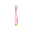 Вібратор G-точки - G Spot Vibrator Pink