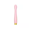 Вібратор G-точки - G Spot Vibrator Pink