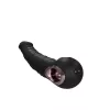 Вибратор - Realistic Vibrator Black