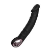 Вибратор - Realistic Vibrator Black