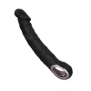 Вибратор - Realistic Vibrator Black